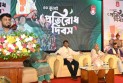 ‘জুলাইয়ের গাদ্দারদের বিচার নিশ্চিত করুন’: কুবি শিবির সভাপতি